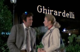 Mannix, Season 7 Episode 12 image