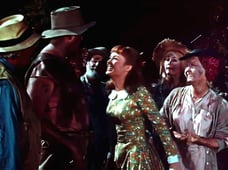 Tammy, Season 1 Episode 2 image