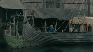 Vikings, Season 6 Episode 14 image