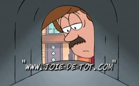 Committed, Season 1 Episode 6 image