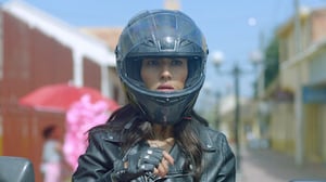 All for Love, Season 1 Episode 64 image