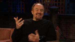 Conan, Season 1 Episode 165 image