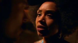 Wynonna Earp, Season 3 Episode 3 image