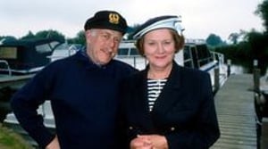 Keeping Up Appearances, Season 3 Episode 7 image