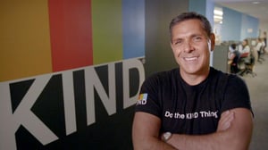 Shark Tank, Season 11 Episode 1 image