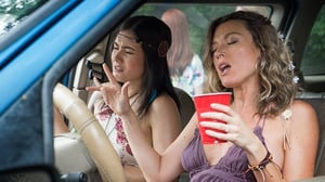 The Detour, Season 1 Episode 3 image