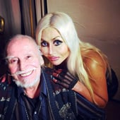 Eye on Entertainment, Season 9 Episode 16 image