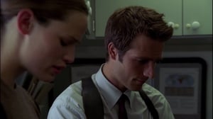 Alias, Season 1 Episode 8 image