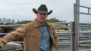 Heartland, Season 10 Episode 3 image