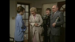 Birds of a Feather, Season 3 Episode 4 image