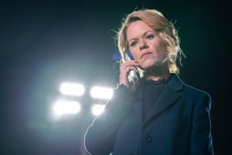 Unforgotten, Season 5 Episode 5 image