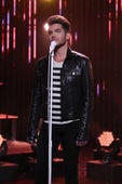 The Late Late Show With James Corden, Season 1 Episode 49 image