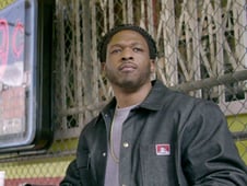 Snowfall, Season 4 Episode 4 image
