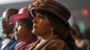 Them, Season 2 Episode 5 image