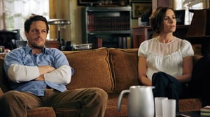 In Treatment, Season 1 Episode 34 image