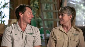 The Crocodile Hunter, Season 5 Episode 6 image