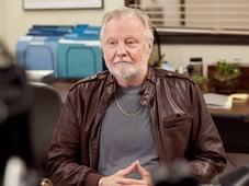 Ray Donovan, Season 2 Episode 2 image