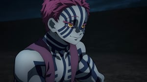 Demon Slayer: Kimetsu no Yaiba, Season 2 Episode 6 image
