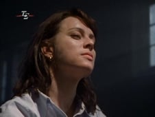 Soldier of Fortune, Inc., Season 2 Episode 5 image