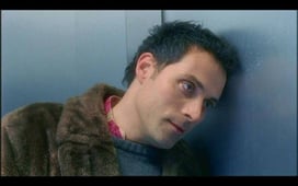 ShakespeaRe-Told, Season 1 Episode 3 image