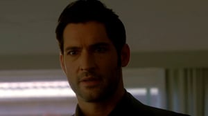 Lucifer, Season 3 Episode 9 image