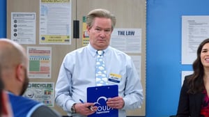 Superstore, Season 5 Episode 13 image