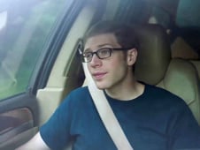 Joe Pera Talks with You, Season 2 Episode 11 image