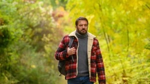 Alex Hugo, Season 6 Episode 4 image