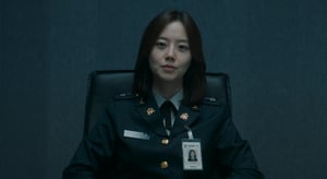 Law Money, Season 1 Episode 2 image