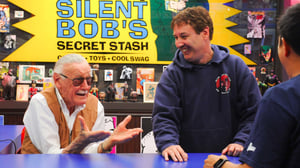 Comic Book Men, Season 5 Episode 6 image