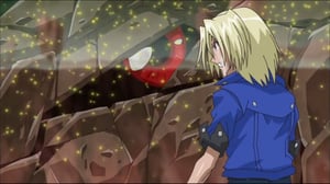 Digimon Fusion, Season 2 Episode 13 image