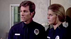 The Bionic Woman, Season 2 Episode 13 image