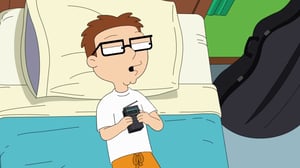 American Dad!, Season 16 Episode 6 image