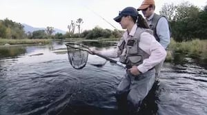 America's Heartland, Season 8 Episode 22 image