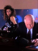 Tales from the Crypt, Season 2 Episode 10 image
