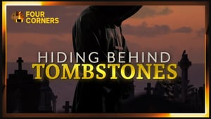 Four Corners, Season 63 Episode 18 image