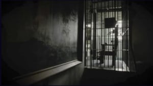 Mysteries of the Abandoned, Season 5 Episode 7 image