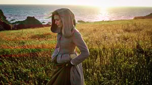 Poldark, Season 1 Episode 8 image