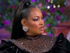 The Real Housewives of Beverly Hills, Season 12 Episode 23 image