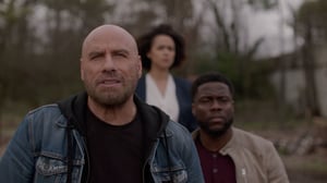 Die Hart, Season 1 Episode 8 image