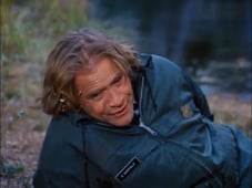 The F.B.I., Season 8 Episode 19 image