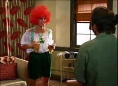 It's Always Sunny in Philadelphia, Season 4 Episode 3 image