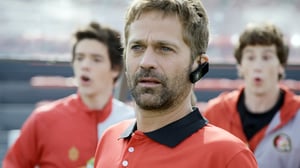 Once, Season 1 Episode 5 image