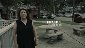 Hometown Horror, Season 1 Episode 5 image