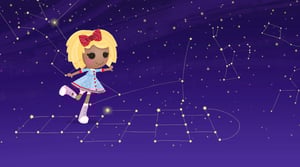 We're Lalaloopsy, Season 1 Episode 19 image