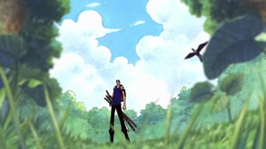 One Piece, Season 1 Episode 170 image