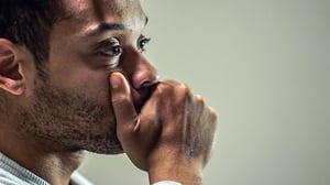 Unusual Suspects, Season 7 Episode 1 image