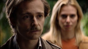 Legacy, Season 1 Episode 4 image