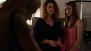 Betrayed, Season 3 Episode 6 image