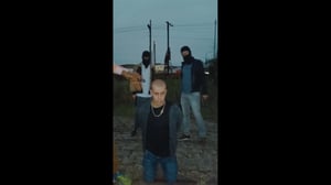 Joint Venture, Season 2 Episode 1 image